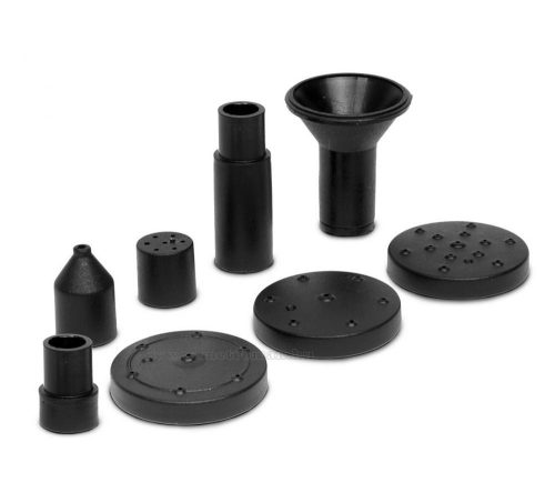 Úszó napelemes szökőkút  M1226 Solar