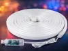 Bluetooth Neon RGB LED szalag 5m M12439USB