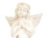Napelemes kerti hangulatfény imádkozó Angyalka M13002A