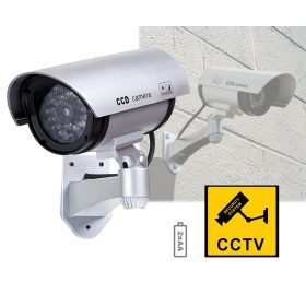 Álkamera Csőkamera M13002LED