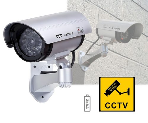 Álkamera Csőkamera M13002LED