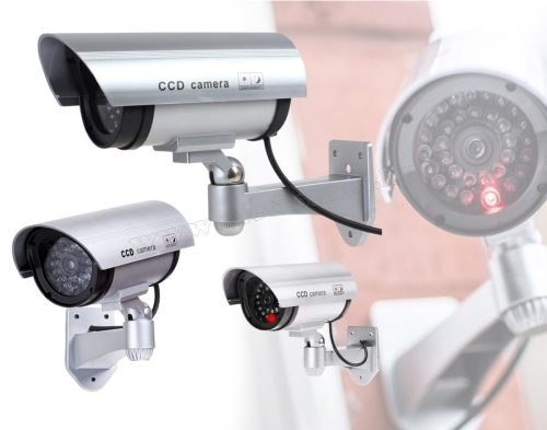 Álkamera Csőkamera M13002LED