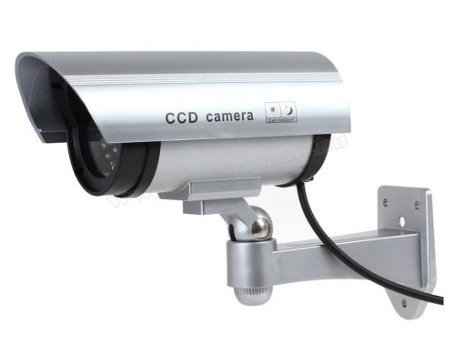 Álkamera Csőkamera M13002LED