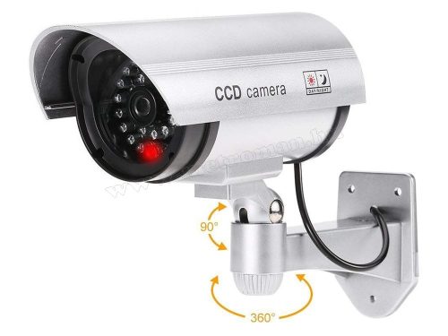 Álkamera Csőkamera M13002LED