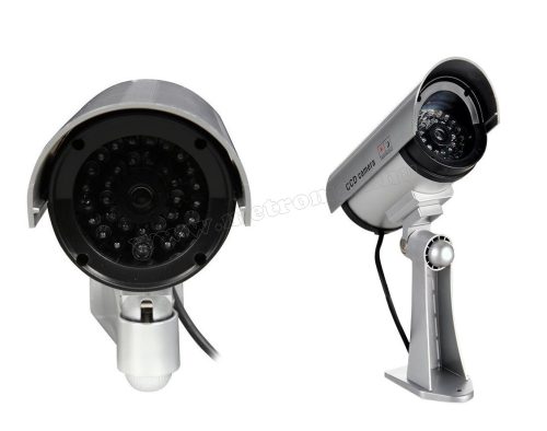 Álkamera Csőkamera M13002LED