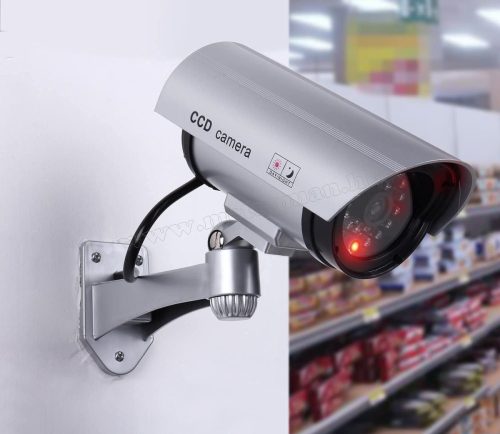 Álkamera Csőkamera M13002LED