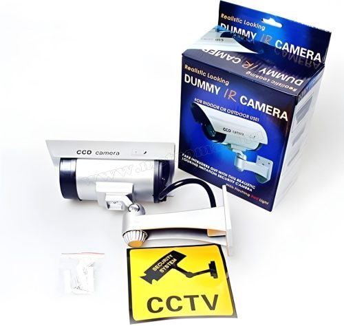 Álkamera Csőkamera M13002LED