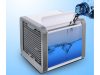 Mini párásító léghűtő készülék Arctic Air M15588
