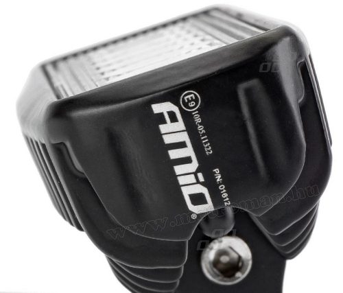 Autó LED fényszóró, LED munkalámpa 18 Watt M1612