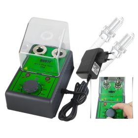 Gyújtógyertya teszter gyertya tesztelő műszer M17701A