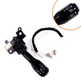   Utángyártott Tempomat kar, bajuszkapcsoló Toyotához MM5980