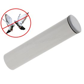 Elektronikus galambriasztó