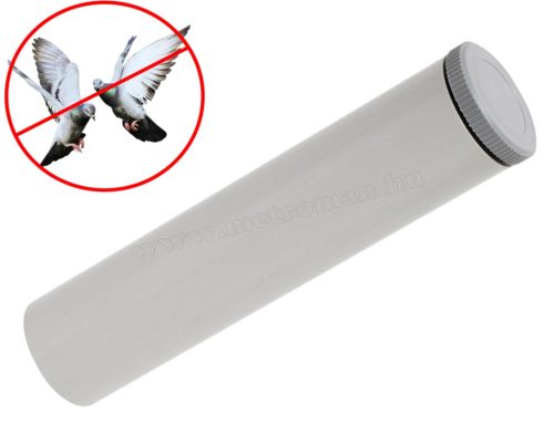 Elektronikus galambriasztó