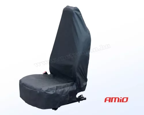 Univerzális autós ülésvédő huzat M2040