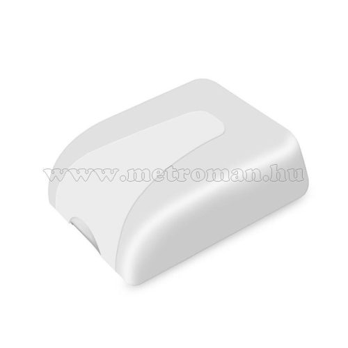 Univerzális csörlő és kapu távirányító, garázskapu távirányító modul M20635-433MHz 12-48 Volt