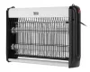 Teesa UV elektromos rovarcsapda 20W M210-UV