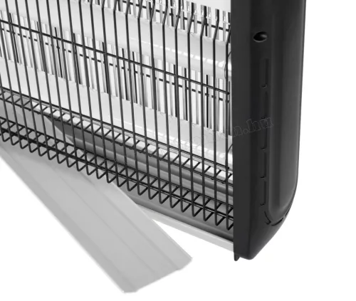 Teesa UV elektromos rovarcsapda 20W M210-UV