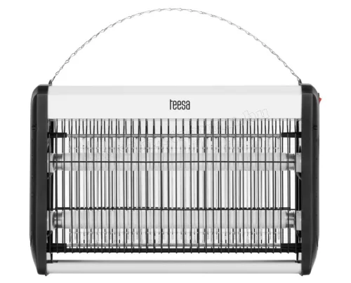 Teesa UV elektromos rovarcsapda 20W M210-UV