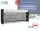 Teesa UV elektromos rovarcsapda 36W M211-UV 