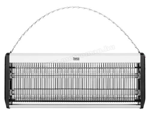 Teesa UV elektromos rovarcsapda 36W M211-UV 