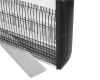 Teesa UV elektromos rovarcsapda 36W M211-UV 