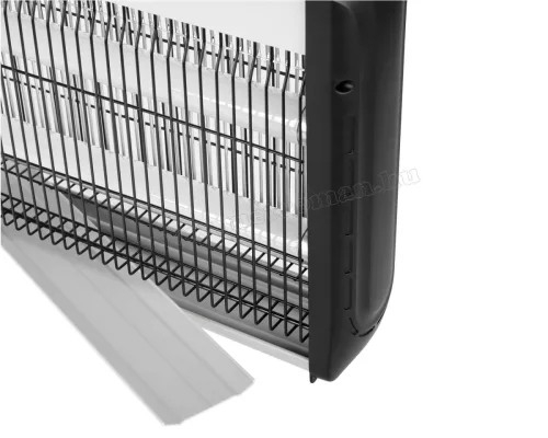 Teesa UV elektromos rovarcsapda 36W M211-UV 