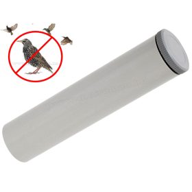 Elektronikus seregélyriasztó