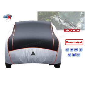 Jégeső elleni autótakaró ponyva M M21968