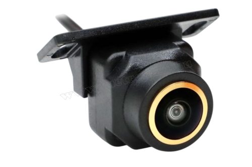 Nagylátószögű AHD tolatókamera M23904-AHD