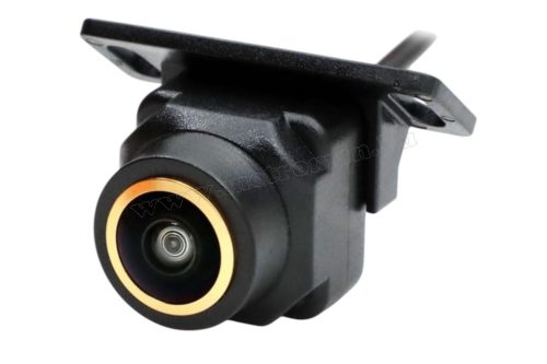 Nagylátószögű AHD tolatókamera M23904-AHD