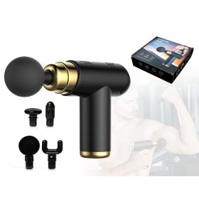 Kézi masszírozó pisztoly M24463