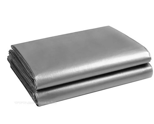 Univerzális vízálló takaró ponyva M24652