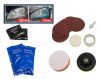 Fényszóró polírozó felújító készlet M249