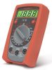 Digitális multiméter 25103