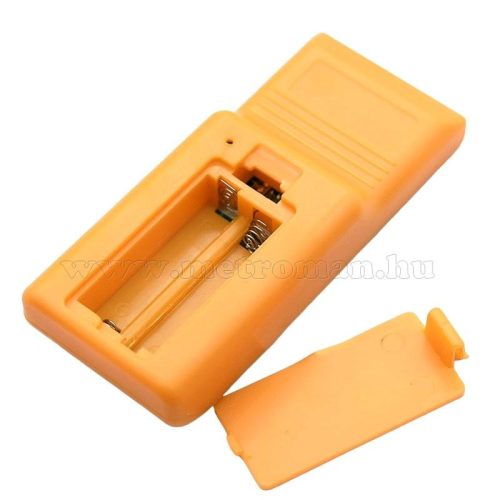 RFID Proxy beléptető kártyamásoló M2545-125KHz