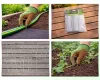 Rögzítő tüske vakondhálóhoz agrotextíliához M27942