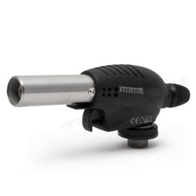   Gázüzemű forrasztófej piezos gyújtással, Fahrenheit 28089