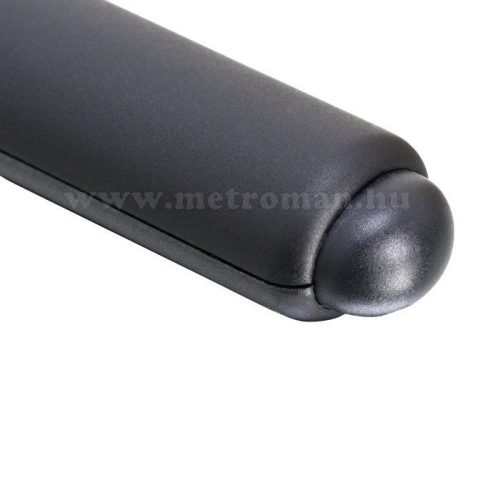 Gázforrasztó ceruza, öngyujtó gázzal tölthető, Fahrenheit 28098