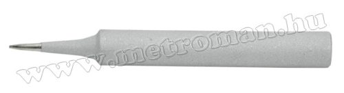 Pákahegy 28011-es pákához