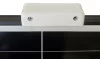 Lakókocsi napelem tartó és rögzítő szett Solarfam M3011 