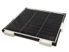 Lakókocsi napelem tartó és rögzítő szett Solarfam M3011 