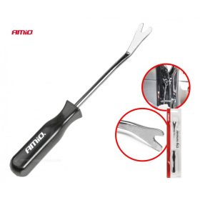 Autós kárpit patentkiszedő szerszám M3133