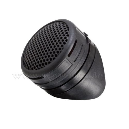 Autós magassugárzó hangszóró MNC 33601