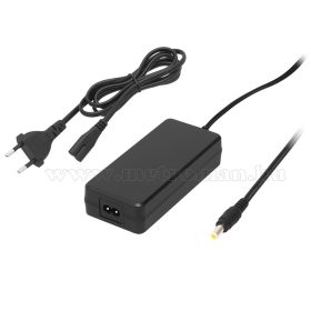   Tápegység , kapcsolóüzemű hálózati adapter 12V/5A M3492