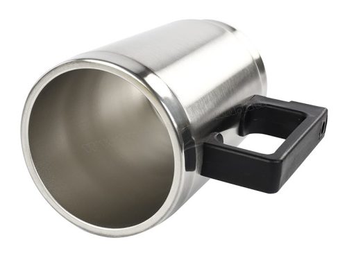 Autó lámpa felújító Fényszóró polírozó készlet M3675 