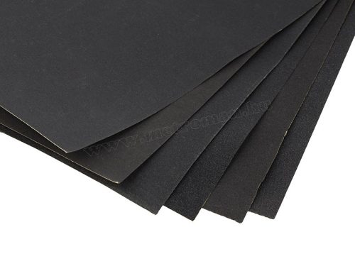 Autó lámpa felújító Fényszóró polírozó készlet M3675 