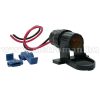 Szivargyújtó aljzat, vízmentes, 12/24 Volt, Lampa 39067
