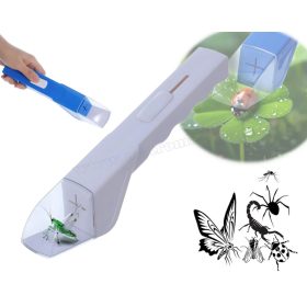 Pók élvefogó, pók és rovar csapda M39401A