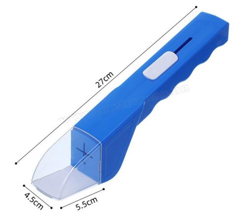 Pók élvefogó, pók és rovar csapda M39401A