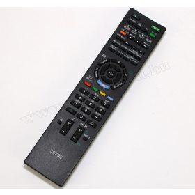   Utángyártott Univerzális Sony TV távirányító Sony LCD LED TV-hez  M3979